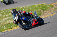 anglesey-no-limits-trackday;anglesey-photographs;anglesey-trackday-photographs;enduro-digital-images;event-digital-images;eventdigitalimages;no-limits-trackdays;peter-wileman-photography;racing-digital-images;trac-mon;trackday-digital-images;trackday-photos;ty-croes